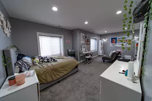 127 N Balsam Wy, Price, UT 84501 - Photo 25