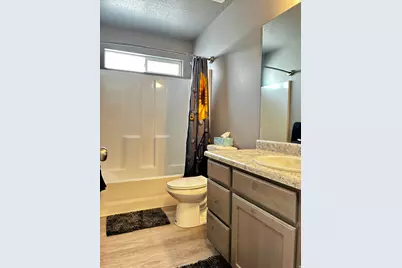 2045 E Mine Rock Rd, Lake Point, UT 84074 - Photo 13