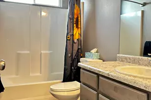 2045 E Mine Rock Rd, Lake Point, UT 84074 - Photo 13