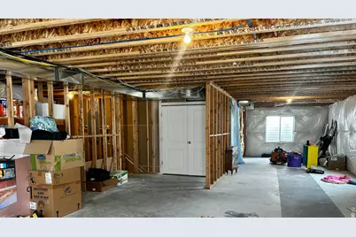 2045 E Mine Rock Rd, Lake Point, UT 84074 - Photo 19