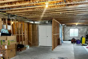 2045 E Mine Rock Rd, Lake Point, UT 84074 - Photo 19