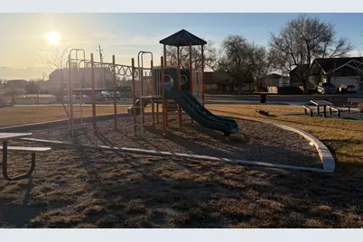 2045 E Mine Rock Rd, Lake Point, UT 84074 - Photo 25