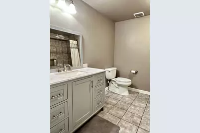 2045 E Mine Rock Rd, Lake Point, UT 84074 - Photo 17