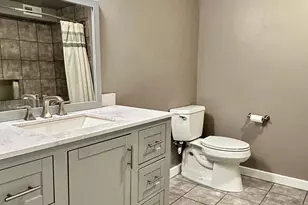 2045 E Mine Rock Rd, Lake Point, UT 84074 - Photo 17