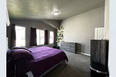 2045 E Mine Rock Rd, Lake Point, UT 84074 - Photo 9