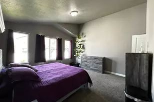 2045 E Mine Rock Rd, Lake Point, UT 84074 - Photo 9