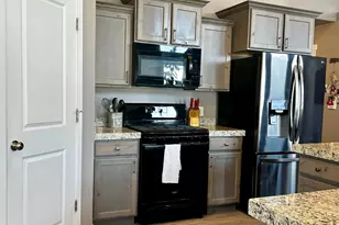 2045 E Mine Rock Rd, Lake Point, UT 84074 - Photo 5