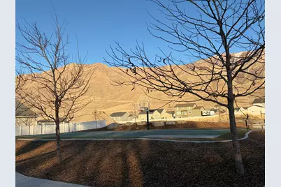 2045 E Mine Rock Rd, Lake Point, UT 84074 - Photo 27