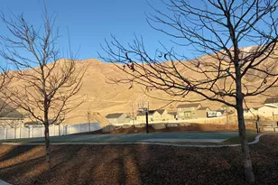 2045 E Mine Rock Rd, Lake Point, UT 84074 - Photo 27