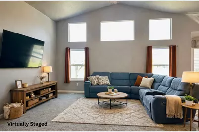 2045 E Mine Rock Rd, Lake Point, UT 84074 - Photo 3