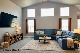 2045 E Mine Rock Rd, Lake Point, UT 84074 - Photo 3