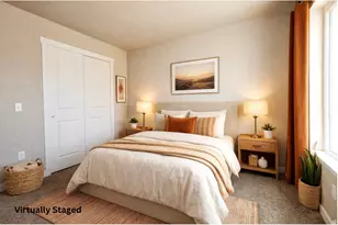 2045 E Mine Rock Rd, Lake Point, UT 84074 - Photo 11