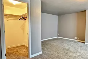 2045 E Mine Rock Rd, Lake Point, UT 84074 - Photo 15