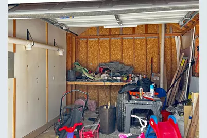 2045 E Mine Rock Rd, Lake Point, UT 84074 - Photo 21