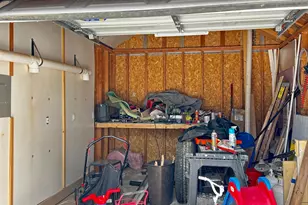 2045 E Mine Rock Rd, Lake Point, UT 84074 - Photo 21