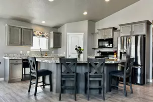 2045 E Mine Rock Rd, Lake Point, UT 84074 - Photo 7