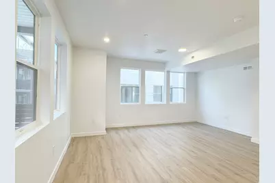 5263 W Reventon Rd S #103, South Jordan, UT 84009 - Photo 7