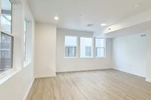 5263 W Reventon Rd S, South Jordan, UT 84009 - Photo 7