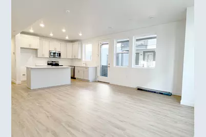 5263 W Reventon Rd S #103, South Jordan, UT 84009 - Photo 19