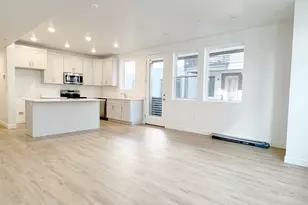 5263 W Reventon Rd S, South Jordan, UT 84009 - Photo 19