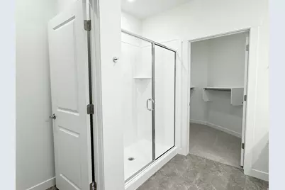 5263 W Reventon Rd S #103, South Jordan, UT 84009 - Photo 15