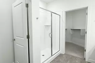 5263 W Reventon Rd S, South Jordan, UT 84009 - Photo 15