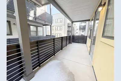 5263 W Reventon Rd S #103, South Jordan, UT 84009 - Photo 17