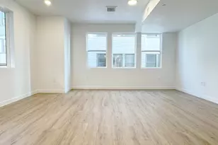 5263 W Reventon Rd S, South Jordan, UT 84009 - Photo 11