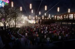 5263 W Reventon Rd S, South Jordan, UT 84009 - Photo 37