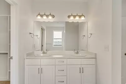 5263 W Reventon Rd S #103, South Jordan, UT 84009 - Photo 27