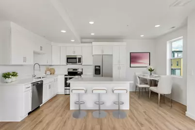 5263 W Reventon Rd S #103, South Jordan, UT 84009 - Photo 25