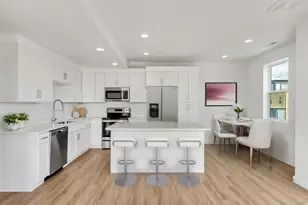 5263 W Reventon Rd S, South Jordan, UT 84009 - Photo 25