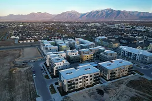 5263 W Reventon Rd S, South Jordan, UT 84009 - Photo 31