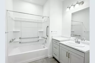 5263 W Reventon Rd S #103, South Jordan, UT 84009 - Photo 3
