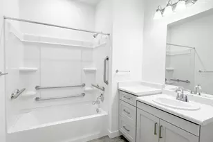 5263 W Reventon Rd S, South Jordan, UT 84009 - Photo 3