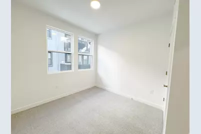 5263 W Reventon Rd S #103, South Jordan, UT 84009 - Photo 5