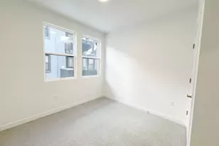 5263 W Reventon Rd S, South Jordan, UT 84009 - Photo 5