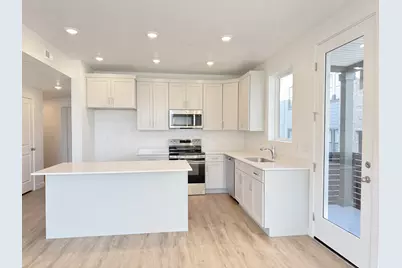 5263 W Reventon Rd S #103, South Jordan, UT 84009 - Photo 21