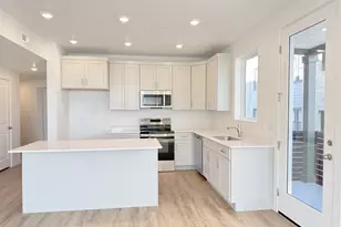 5263 W Reventon Rd S, South Jordan, UT 84009 - Photo 21