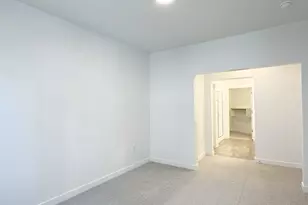 5263 W Reventon Rd S, South Jordan, UT 84009 - Photo 13