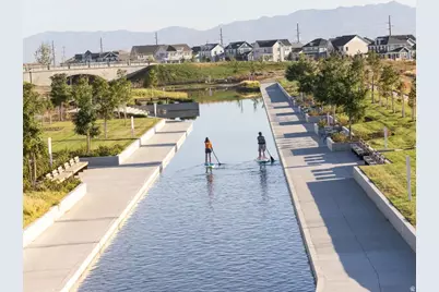 5263 W Reventon Rd S #103, South Jordan, UT 84009 - Photo 45