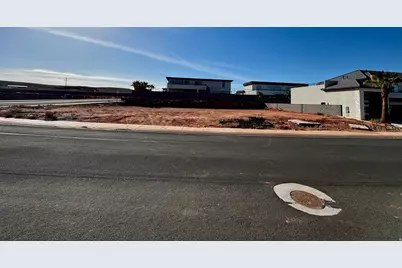 5149 W 2150 S, Hurricane, UT 84737 - Photo 3