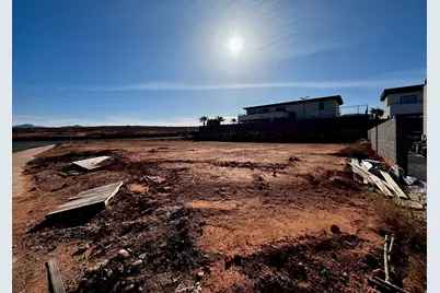 5149 W 2150 S, Hurricane, UT 84737 - Photo 5