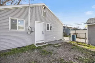 844 W 1200 N, Provo, UT 84604 - Photo 27