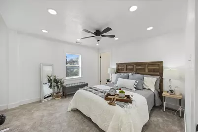 844 W 1200 N, Provo, UT 84604 - Photo 15