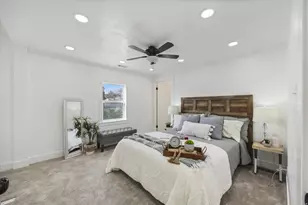 844 W 1200 N, Provo, UT 84604 - Photo 15