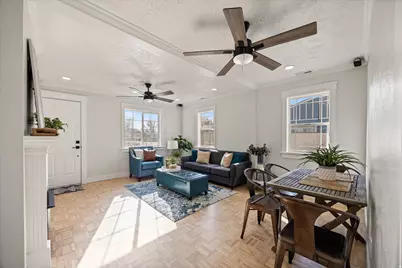 844 W 1200 N, Provo, UT 84604 - Photo 7