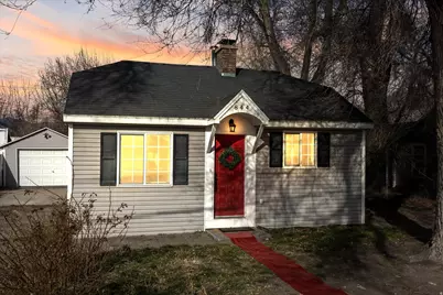 844 W 1200 N, Provo, UT 84604 - Photo 1