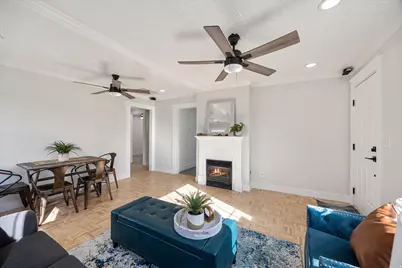 844 W 1200 N, Provo, UT 84604 - Photo 9