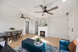 844 W 1200 N, Provo, UT 84604 - Photo 9